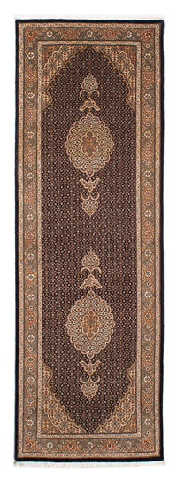 Tabriz Tapete 81x248cm - Tapete persa – product image