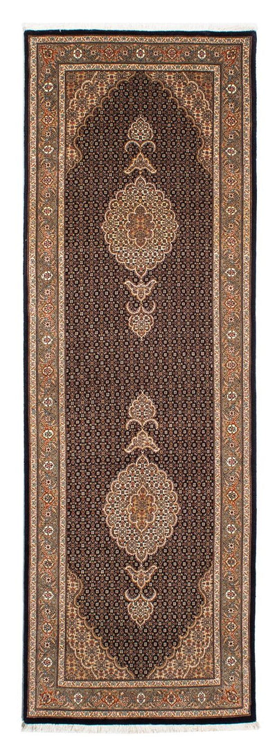 Tabriz Tapete 81x248cm - Tapete persa