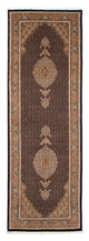 Tabriz Tapete 81x248cm - Tapete persa