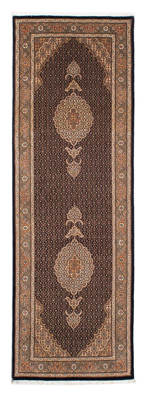 Tabriz Tapete 81x248cm - Tapete persa