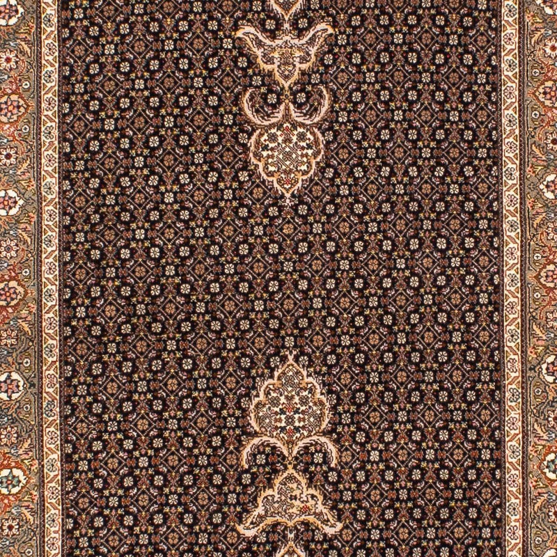 Tabriz Tapete 81x248cm - Tapete persa