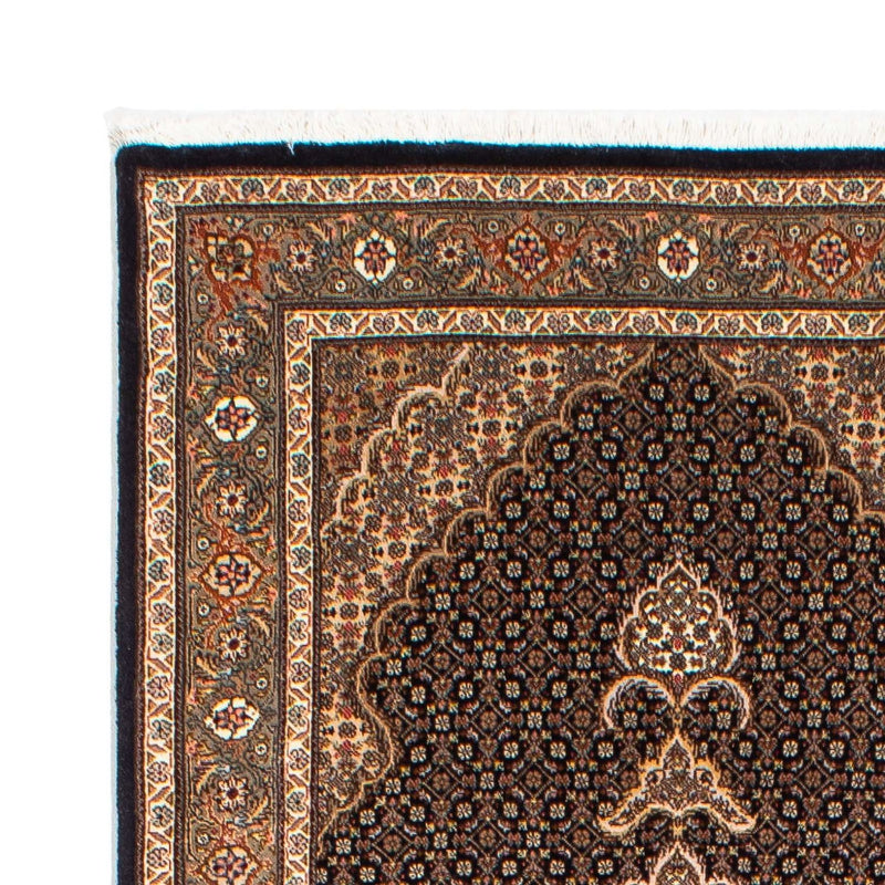 Tabriz Tapete 81x248cm - Tapete persa