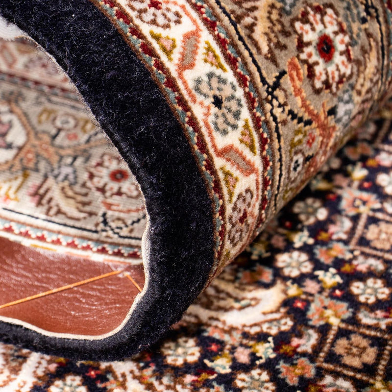 Tabriz Tapete 81x248cm - Tapete persa