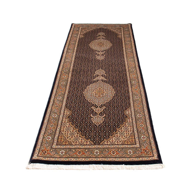Tabriz Tapete 81x248cm - Tapete persa