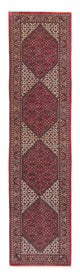 Bidjar Tapete 346x82cm - Tapete persa