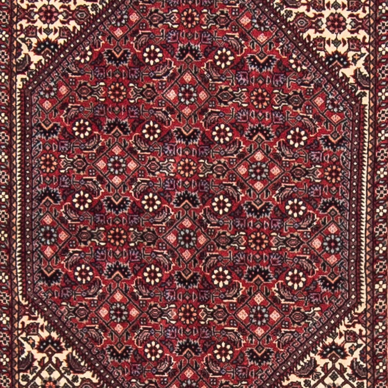 Bidjar Tapete 346x82cm - Tapete persa