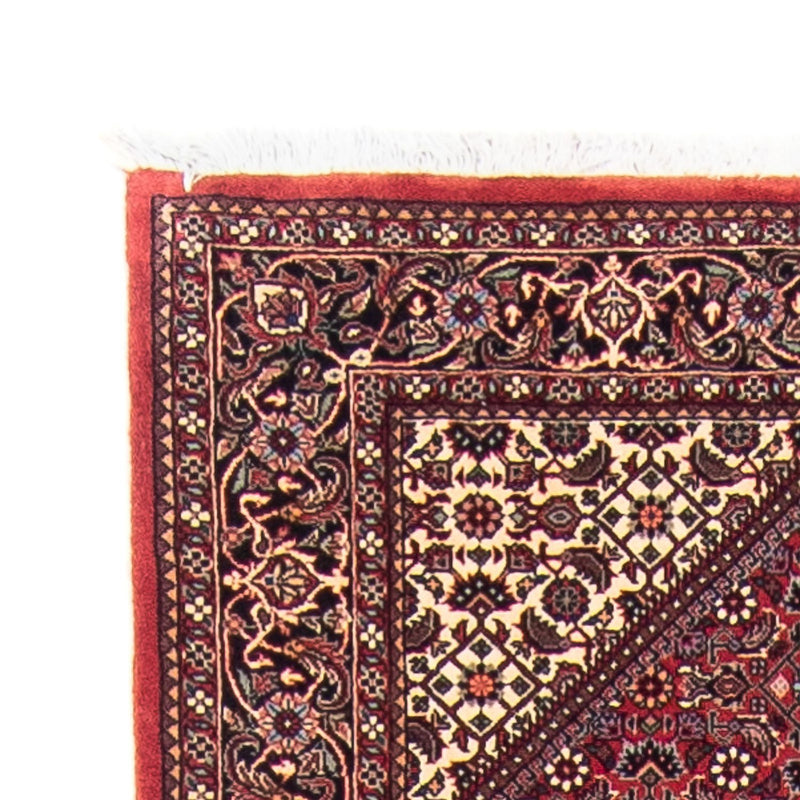 Bidjar Tapete 346x82cm - Tapete persa