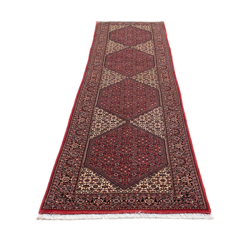 Bidjar Tapete 346x82cm - Tapete persa