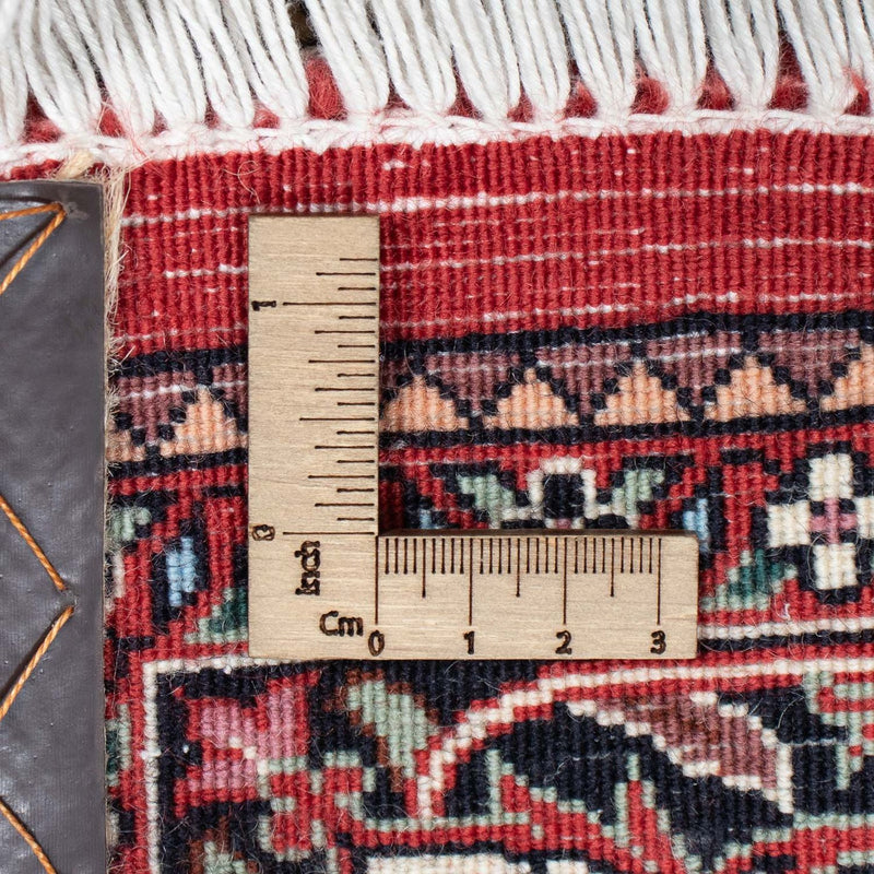Bidjar Tapete 346x82cm - Tapete persa