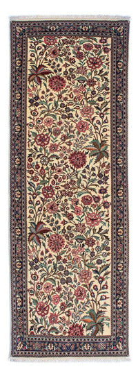 Qom Tapete 70x212cm - Tapete persa – product image