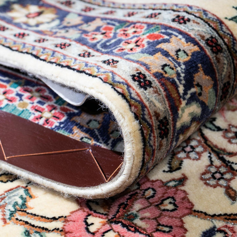 Qom Tapete 70x212cm - Tapete persa