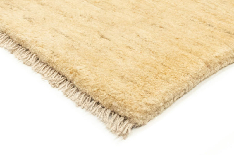 Loribaft Tapete 179x126cm - Perserteppich Wollteppich