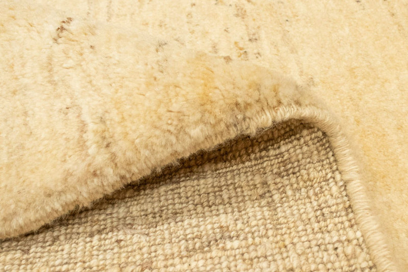 Loribaft Tapete 179x126cm - Perserteppich Wollteppich