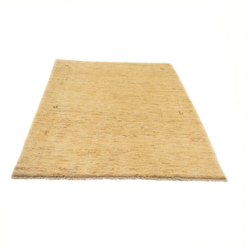 Loribaft Tapete 179x126cm - Perserteppich Wollteppich