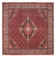 Bidjar Tapete 253x253cm - Tapete persa