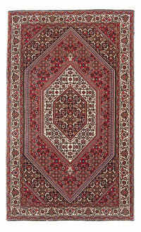 Bidjar Tapete 90x160cm - Tapete persa – product image