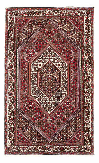 Bidjar Tapete 90x160cm - Tapete persa