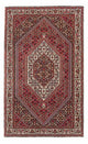 Bidjar Tapete 90x160cm - Tapete persa