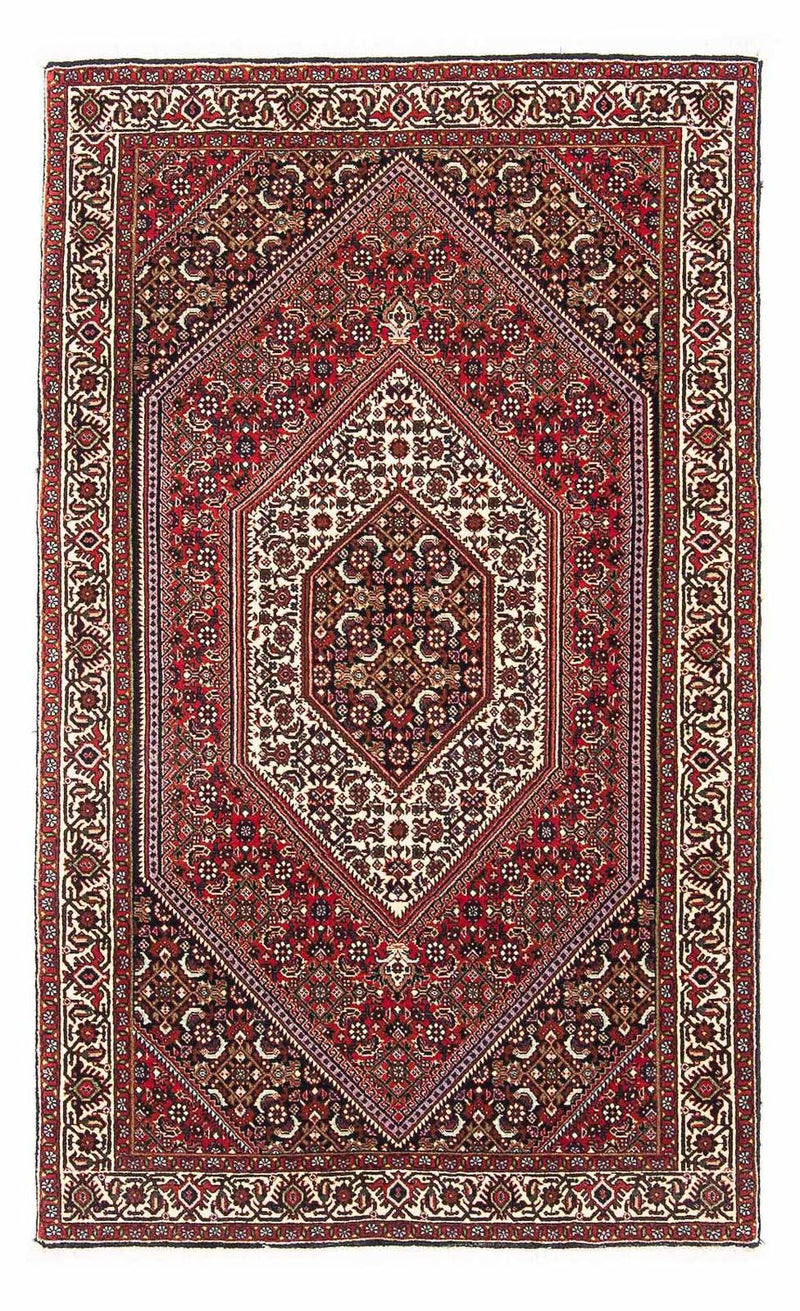 Bidjar Tapete 90x160cm - Tapete persa