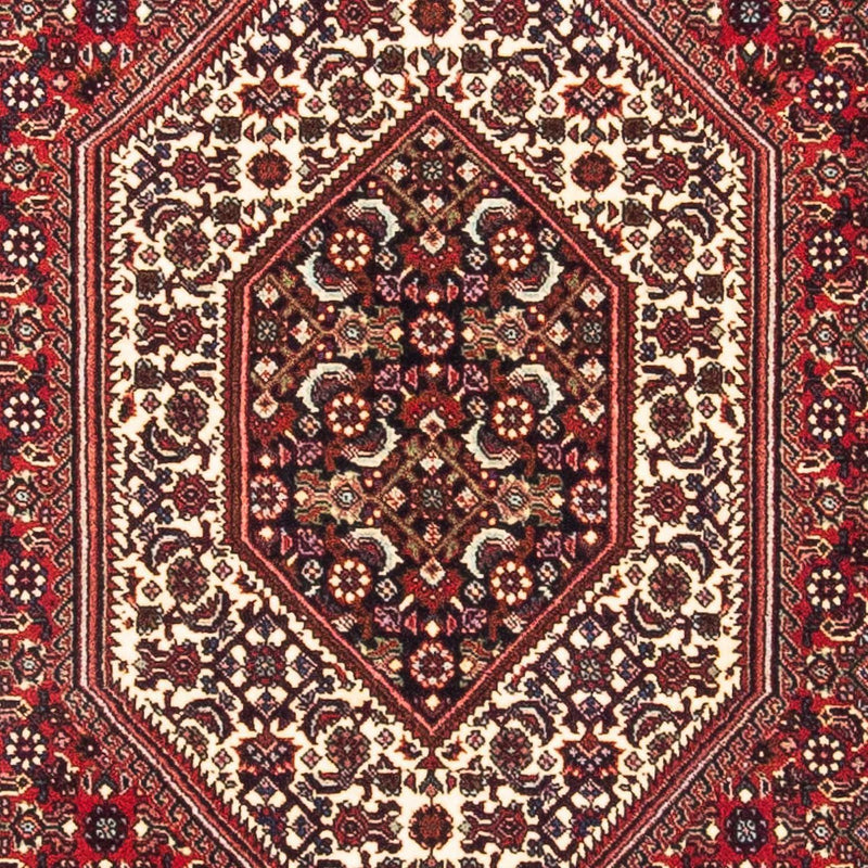 Bidjar Tapete 90x160cm - Tapete persa