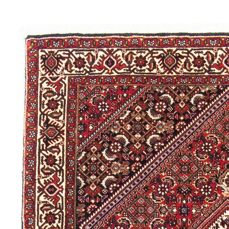 Bidjar Tapete 90x160cm - Tapete persa