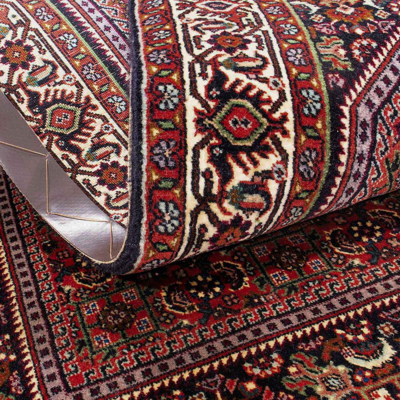 Bidjar Tapete 90x160cm - Tapete persa