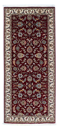 Tabriz - 50 Raj Tapete 197x87cm - Tapete persa – product image