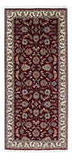 Tabriz - 50 Raj Tapete 197x87cm - Tapete persa