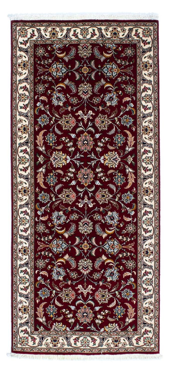 Tabriz - 50 Raj Tapete 197x87cm - Tapete persa