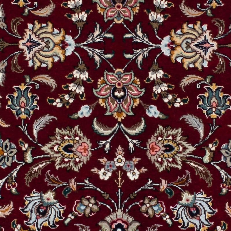Tabriz - 50 Raj Tapete 197x87cm - Tapete persa