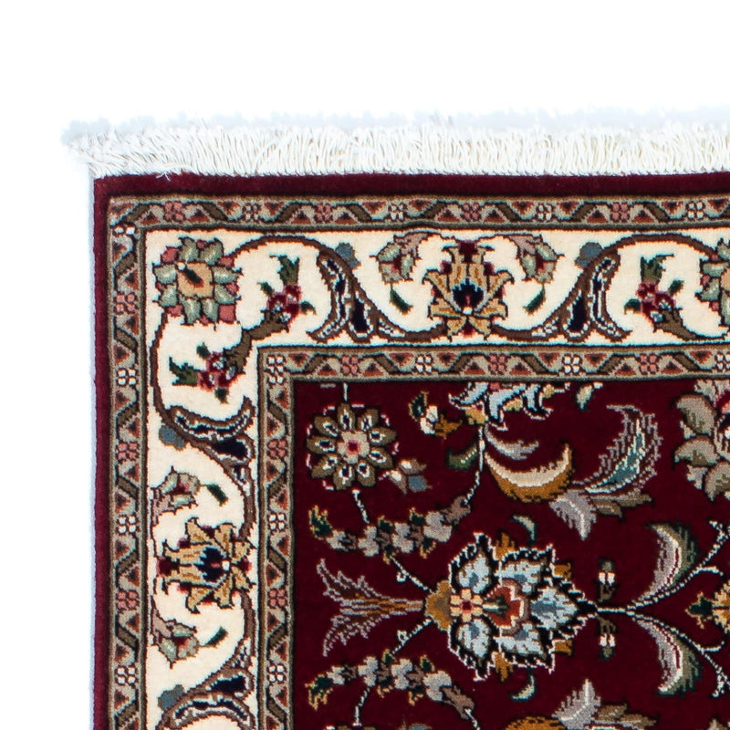Tabriz - 50 Raj Tapete 197x87cm - Tapete persa