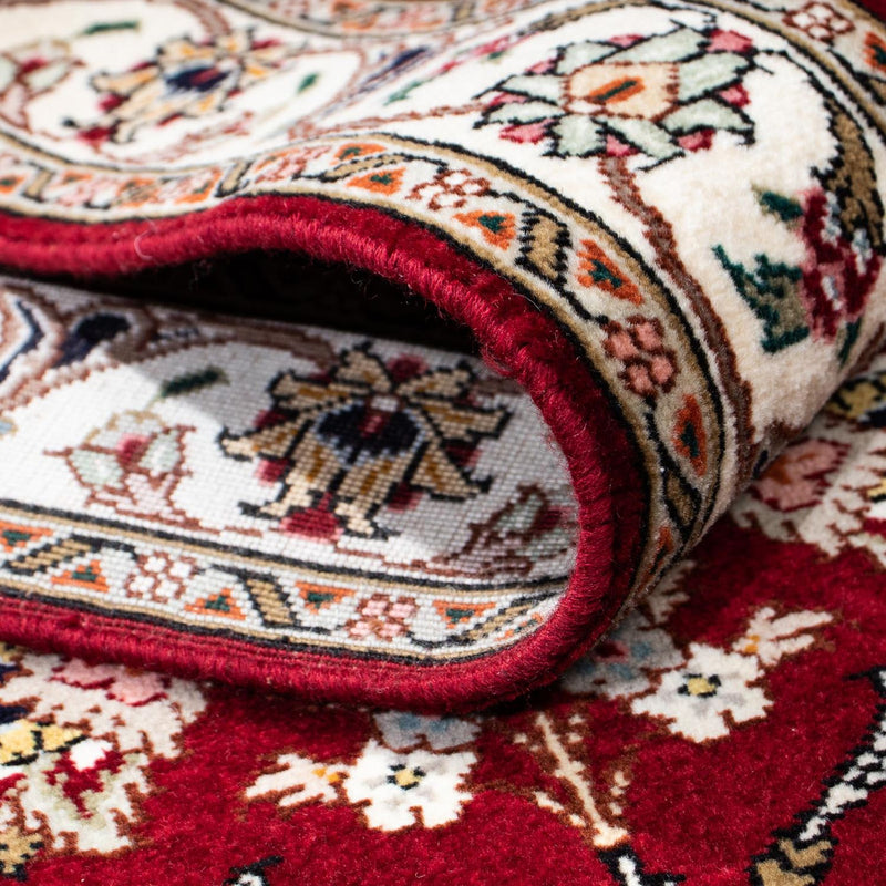 Tabriz - 50 Raj Tapete 197x87cm - Tapete persa