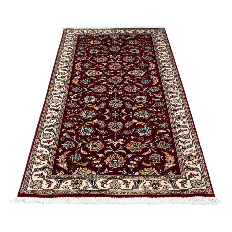 Tabriz - 50 Raj Tapete 197x87cm - Tapete persa