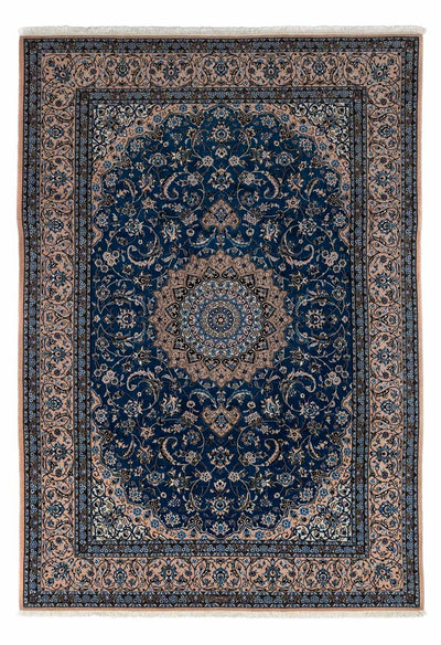 Nain - 9La Tapete 245x348cm - Tapete persa