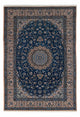 Nain - 9 la Tapete 348x245cm - Tapete persa