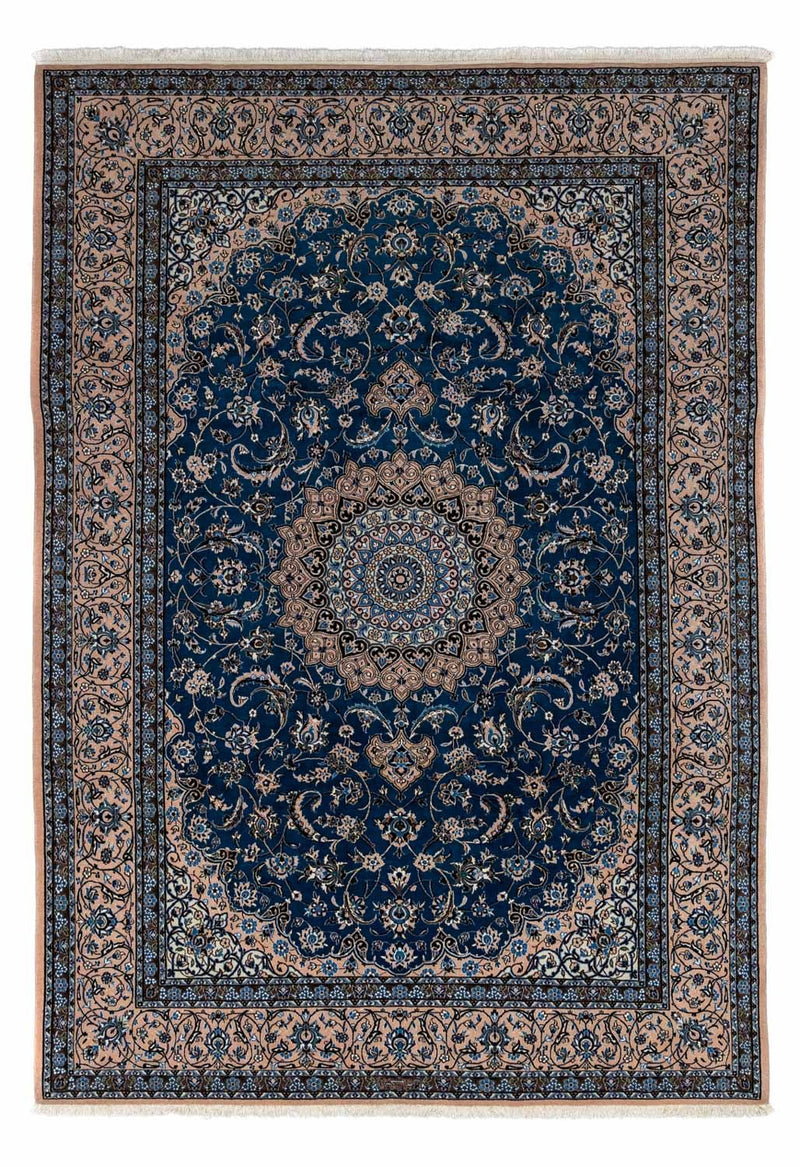 Nain - 9 la Tapete 348x245cm - Tapete persa