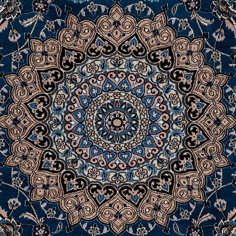 Nain - 9 la Tapete 348x245cm - Tapete persa