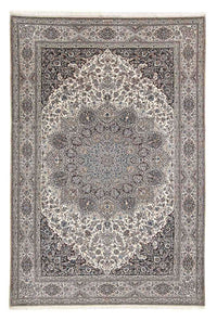 Nain - 6 la Tapete 318x218cm - Tapete persa – product image