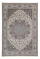 Nain - 6 la Tapete 318x218cm - Tapete persa