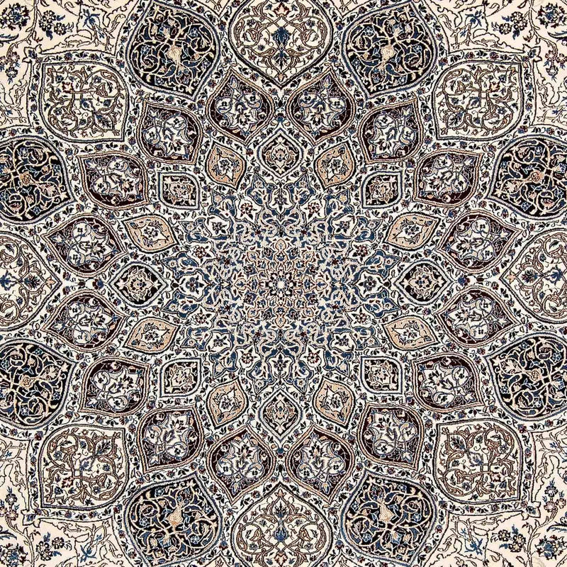 Nain - 6 la Tapete 318x218cm - Tapete persa