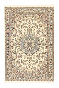 Nain - 9 la Tapete 154x102cm - Tapete persa – product image