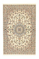 Nain - 9 la Tapete 154x102cm - Tapete persa