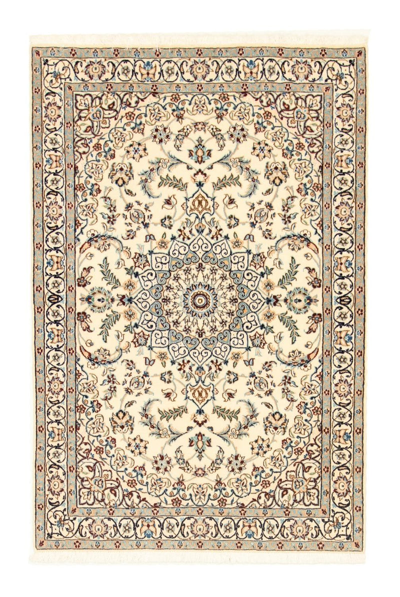 Nain - 9 la Tapete 154x102cm - Tapete persa