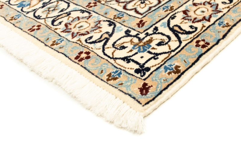 Nain - 9 la Tapete 154x102cm - Tapete persa