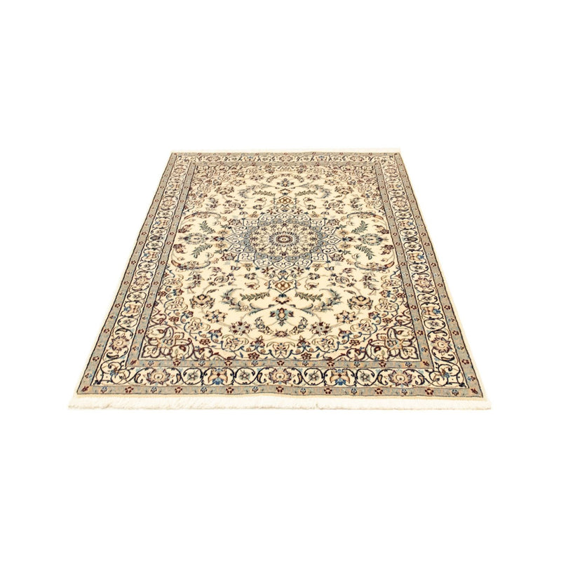Nain - 9 la Tapete 154x102cm - Tapete persa