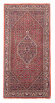Bidjar Tapete 142x70cm - Tapete persa