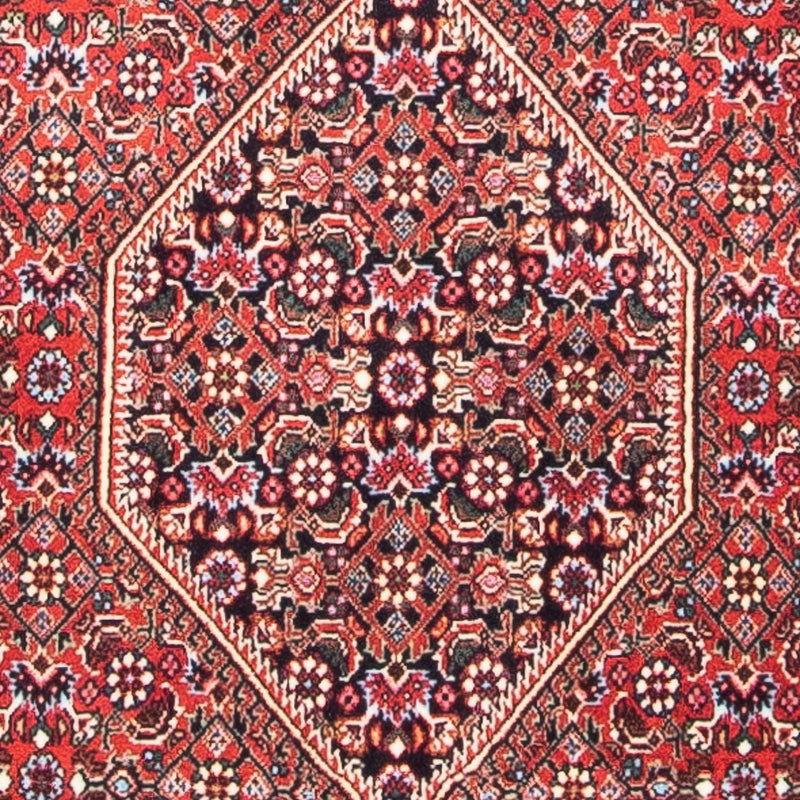 Bidjar Tapete 142x70cm - Tapete persa
