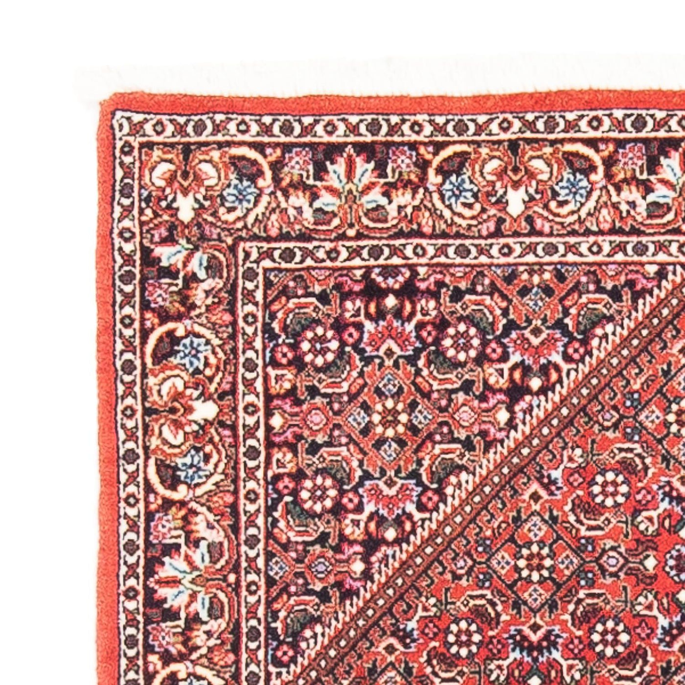 Bidjar Tapete 142x70cm - Tapete persa