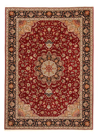 Tabriz - 50 Raj Tapete 251x342cm - Tapete persa – product image