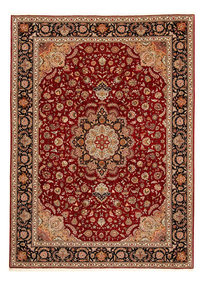 Tabriz - 50 Raj Tapete 251x342cm - Tapete persa